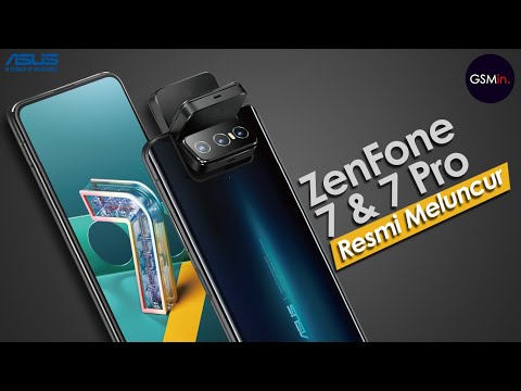 6 HP Asus Terbaik 2020 | HP Asus ZenFone yang Masih Worth it #hpasusterbaik2020 Apa aja sih hp Asus . 