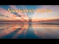 [ Rōmaji/แปลไทย ] Shunkashuto reprise 春夏秋冬 - Mirei Touyama
