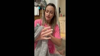 Link to shop -https://www.vinted.com/member/3158058357-kristins755