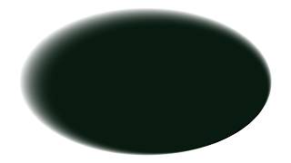 The Colors I Hear in pH-1