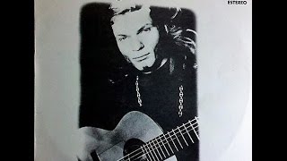 IAN DAVIES (ÁLBUM COMPLETO) - 1976