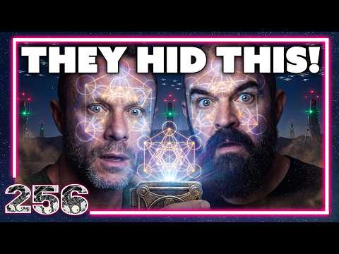 Rebranding UFOs and Alien Contact: AI, Big Tech, and the War on Imagination