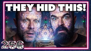 Rebranding UFOs and Alien Contact: AI, Big Tech, and the War on Imagination