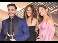 اجمل صور ل ملك زاهر و احمد زاهر علي اغنية حتة من قلبي