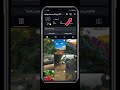 Instagram 4k video upload setting || #shorts #ytshorts #tech