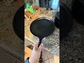 5-Piece Lodge Cast Iron Cookware Set Review
