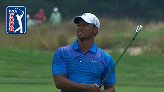 Download Lagu Best of: Tiger Woods approaches into par 5s MP3 Download Lagu Best of: Tiger Woods approaches into par 5s MP3