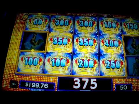 How to play Crazy 777 Slot in Best Super Win Tips and tricks || For Play Crazy 777 Slot