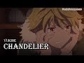 Yukine - Chandelier [Noragami AMV]