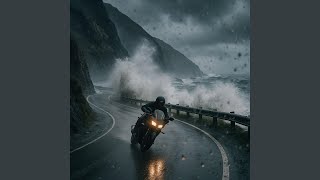no reason to stop