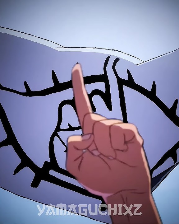 Tomodachi Dayo ☠️👿 | 20th Century Boys Edit | #20thcenturyboys #manga #tomodachi #fyp #viral