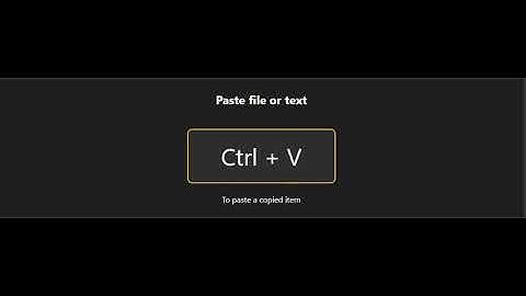 Top 50 Computer Keyboard Shortcuts Everyone Should Know