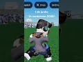 bu! vídeo novo