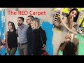 Red Carpet (հիվանդ ես դու?) Vlog #2