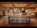 Kitchen Backsplash Ideas That Refresh Your Space