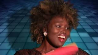 New South Sudan Music 2015 HALAWA by BLACK QUEEN