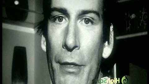 High Score Productions Television Clips 4