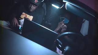 Trapland Pat - Interstate Baby (Official Music Video)