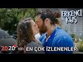 2020 En Çok izlenenler - Erkenci Kuş