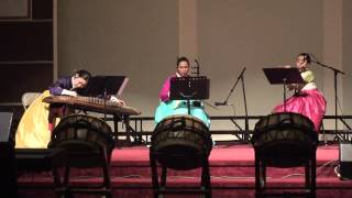 저장미꽃이슬-북가주찬양선교단-ncpmission.org