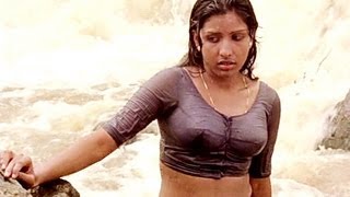 Zulm Ki Zanjeer - Part 2 Of 13 - Rajinikant - Sridevi - Superhit Bollywood Movies