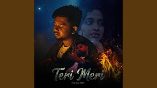 Download Lagu Teri Meri