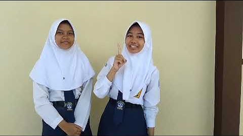 *TUGAS VLOG INFORMATIKA KELAS 9C (Kelompok 5)*