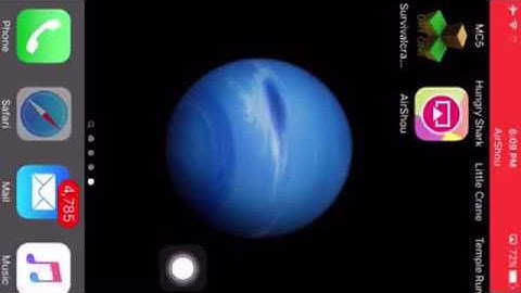 X Cydia Emulators, Hacked & PAID Apps NO Jailbreak IOS 9.3.1/9.3.2/9.3.3 IPhone, IPod, IPad