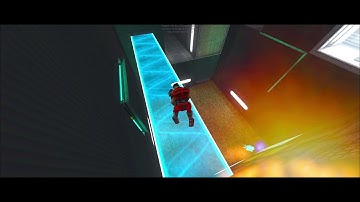 CTF-BT-PortalRush 35.539993 Bonket