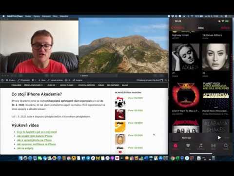 Video: Jak používat AMPPS k instalaci Joomla Locally na vašem PC