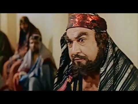 مهرجان زمن الكفارجديد اكا هتلر عبودة مهرجانات 2017 2018 1 4