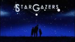 Download lagu Star Gazers - Sizing Up The Stars In The Summer Triangle