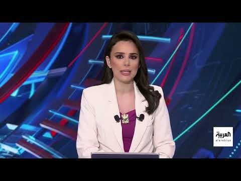 تطورات غزة والتوترات الإيرانية... وأحداث إقليمية أخرى
