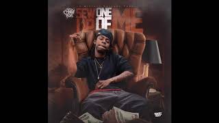 5ew Up - On Gang (Mixtape One Of Me)