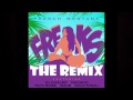 French Montana - Freaks (Remix Extended) ft. Rick Ross, DJ Khaled, Nicki Minaj, Mavado & Wale