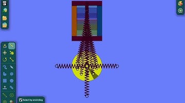 problem engine kaput