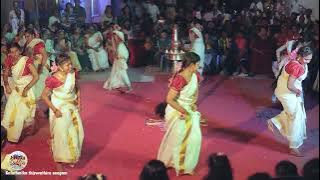 njnuntaliyanum koode....🫀❣️