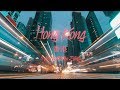 Hong kong  city tour