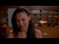 GLEE Full Performance of If I Die Young