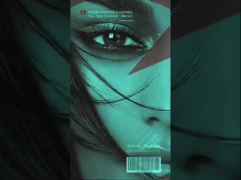 الصدفة خلتنا نحب ذكرى