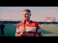 Post match | Max Llewellyn reacts to Bristol loss