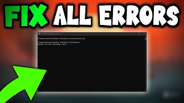 Far Cry 6 – How to Fix Far Cry 6 Errors