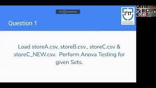 Shekinah screenshot 3