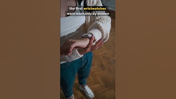 You check the time every day, but do you know these amazing clock facts?