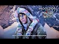 The Frozen Wilds 01 Вступление