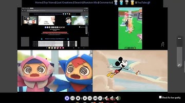 Up To Faster 83 Parison