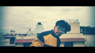 Haveli Rap song  ft Sonu The HeartAttacker/Independent Artist/desi hiphop/ urban artist no ban