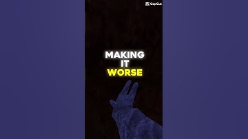 GORILLA TAG EDIT🔥 #shorts #fyp #youtube #gorillatag #jmancurly