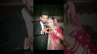 Habibi Mp3 Song Download From New Viral 2022 Asim Azhar Sung this song, Music By Asim Azhar