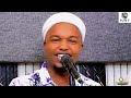 KIGOOCO BACK TO BACK BY MAASAI MUKURINO